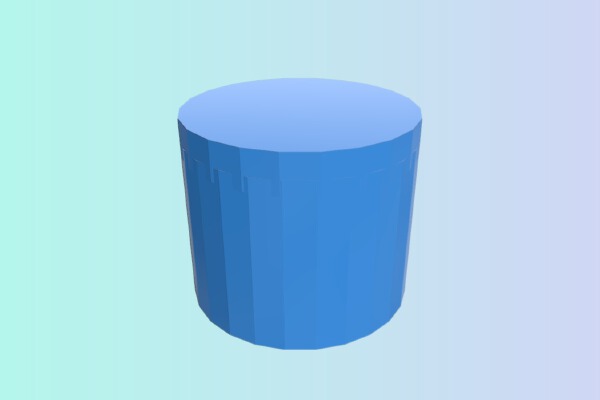 Taller Robótica e impresión 3D | 3d print model