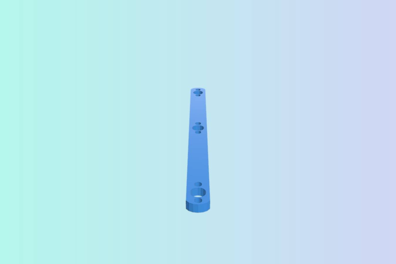 d14f36fb-ff75-4bfb-81a5-f5e10eae781d