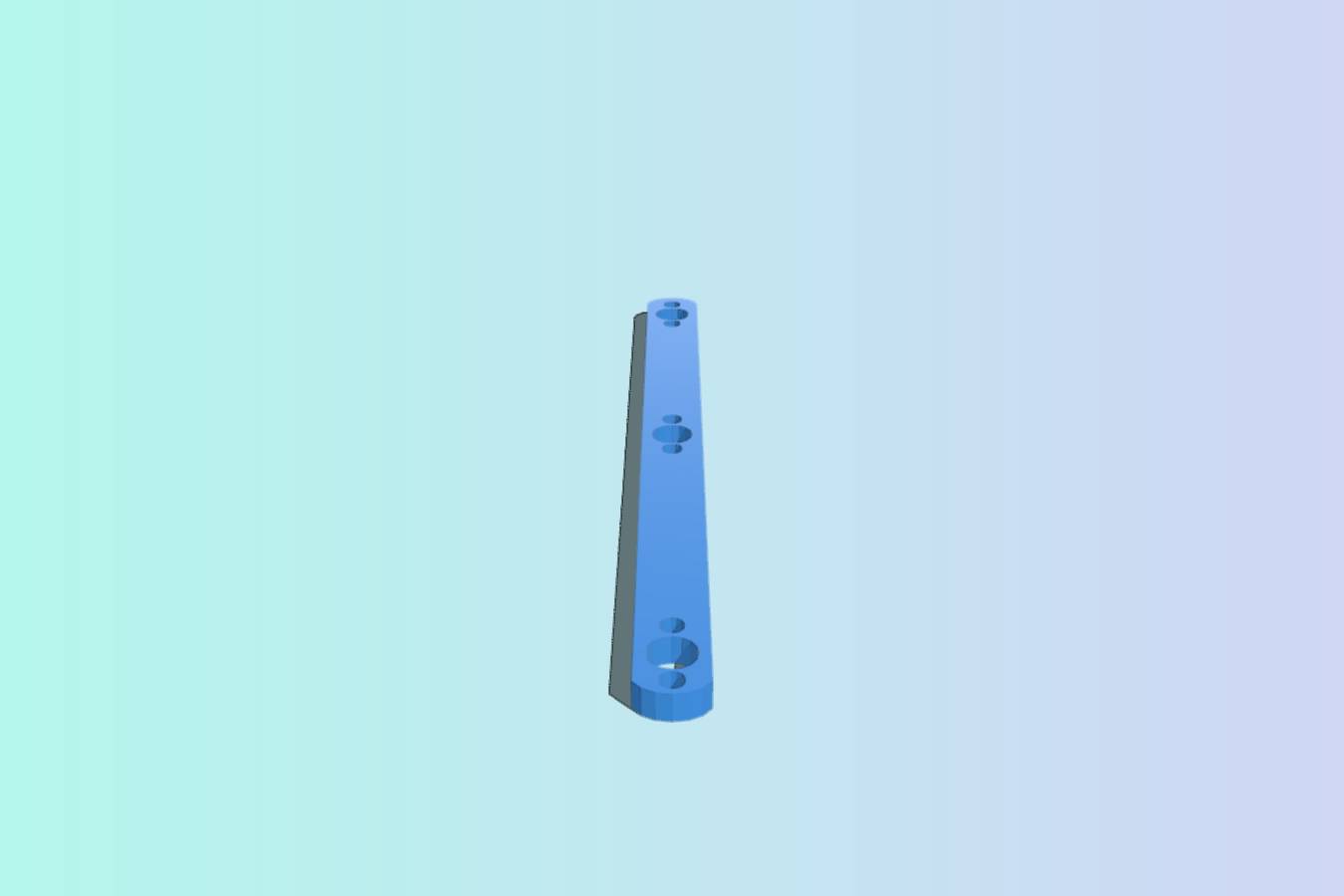dadf0244-0e01-4787-a4e6-1791e645b8e5
