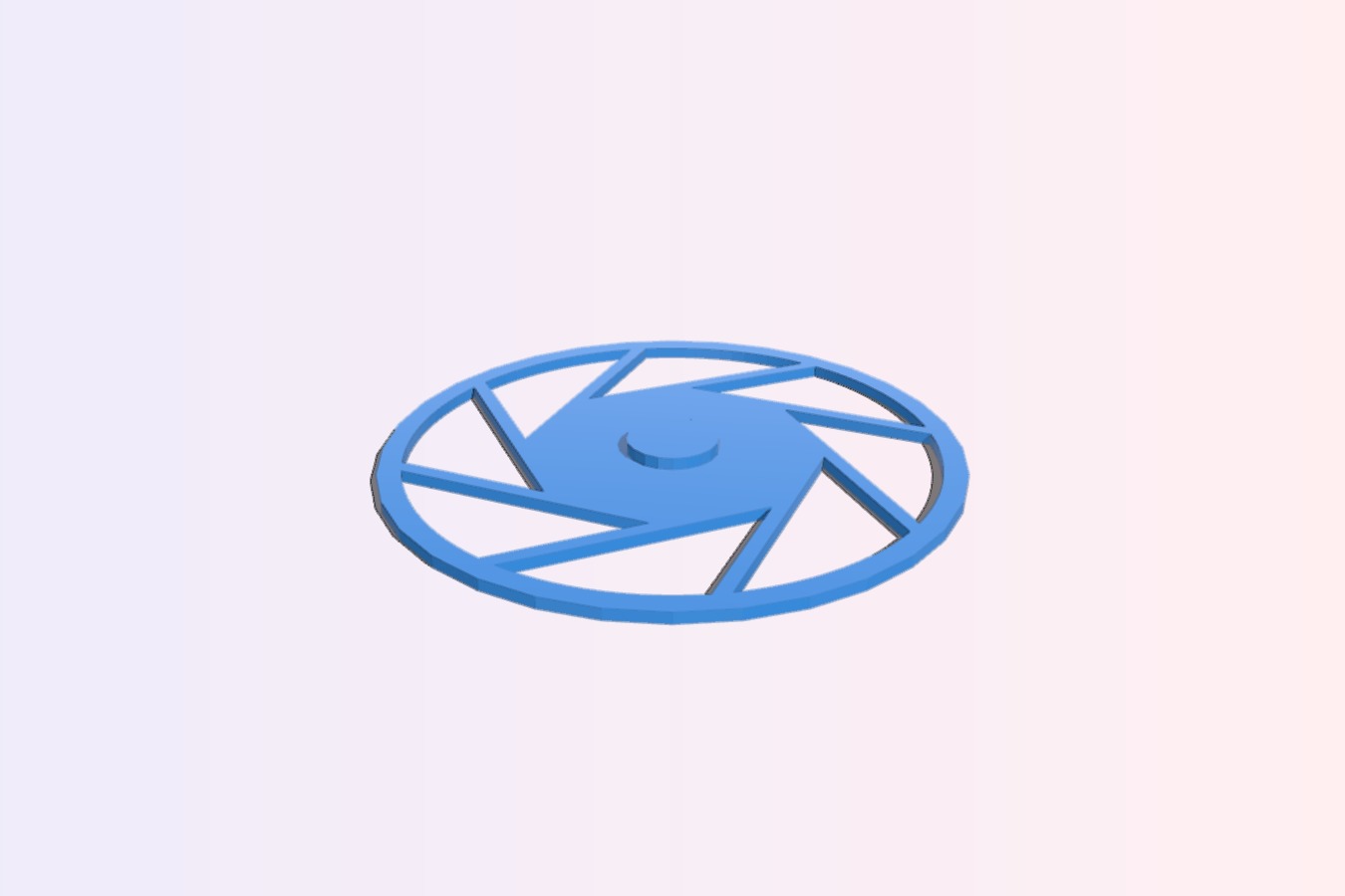 fa5da1f2-3919-4c87-9770-d53e903ec1f1