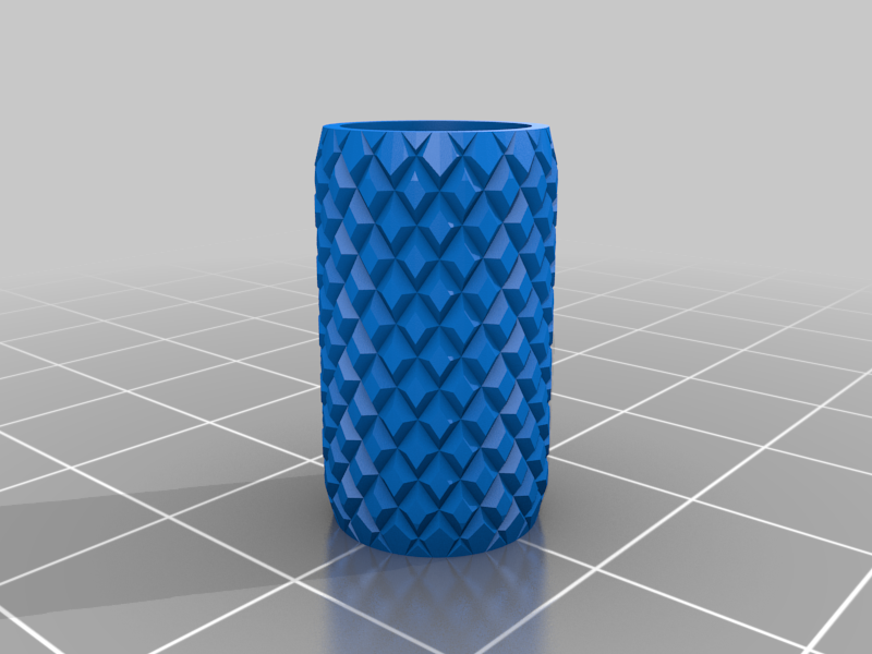 14f9a681-8bd8-4ef7-a3d5-898484e29b31