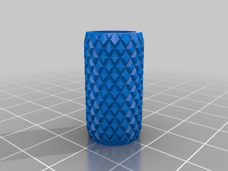 e4f12047-1e77-47f9-ab81-e56b71bfe12b