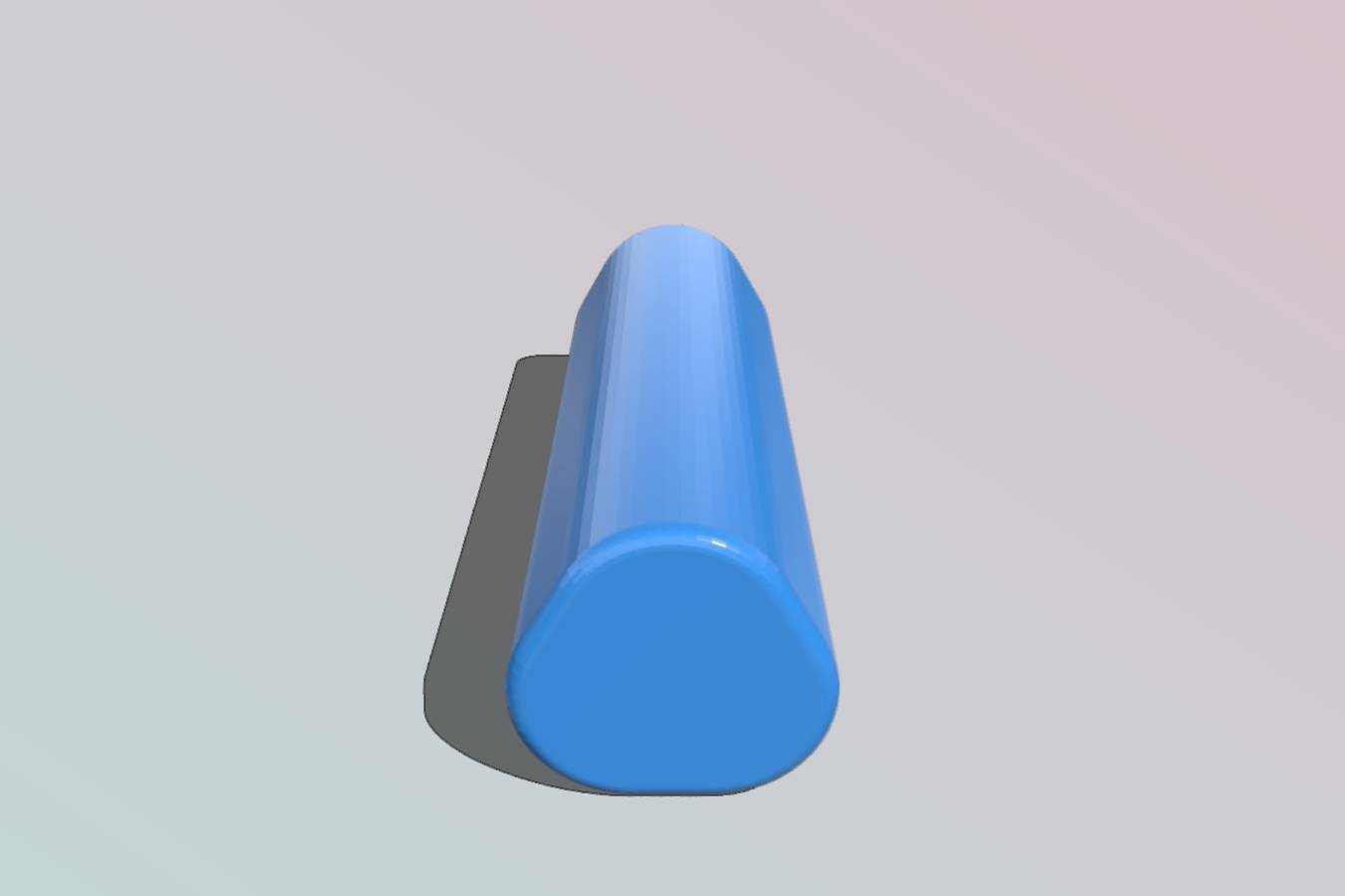 be3d040a-3b51-4ab7-8f54-e783e6b09ed1