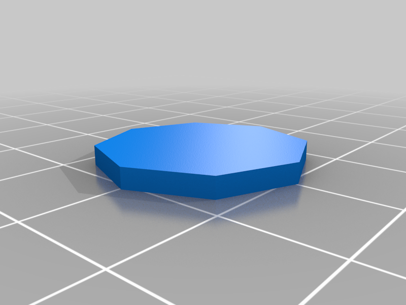 2f40ee88-e614-4cc0-a6a2-ce1bb4080181