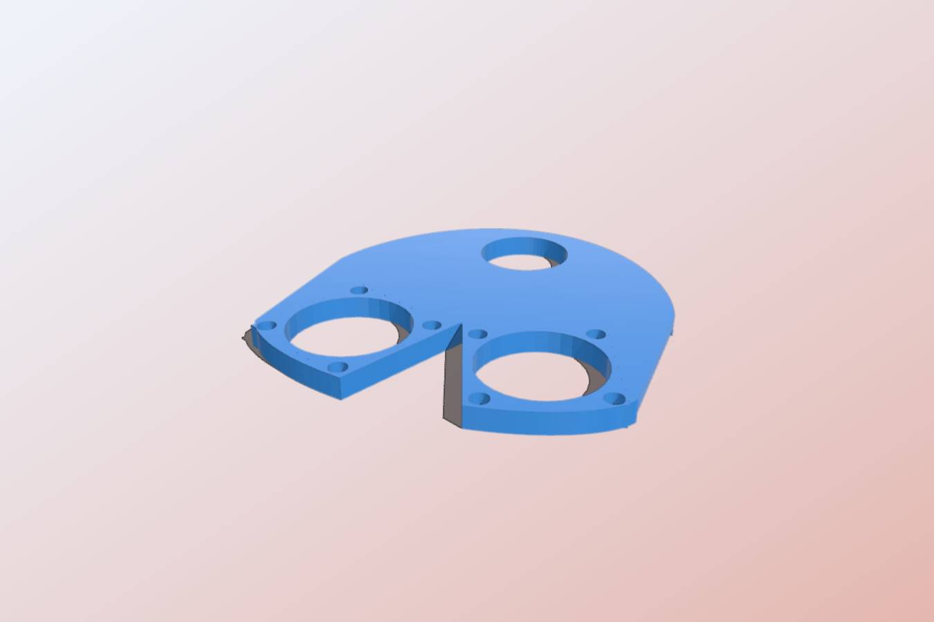 5efc9bca-0785-44b6-85f6-4e5ea9c1bb3c