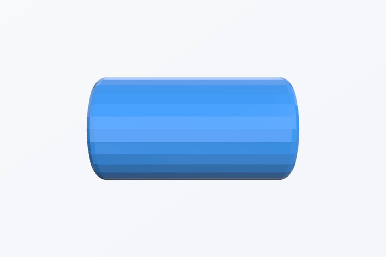 6d0d1bc3-a183-48b5-a527-f084fc4c9d4f