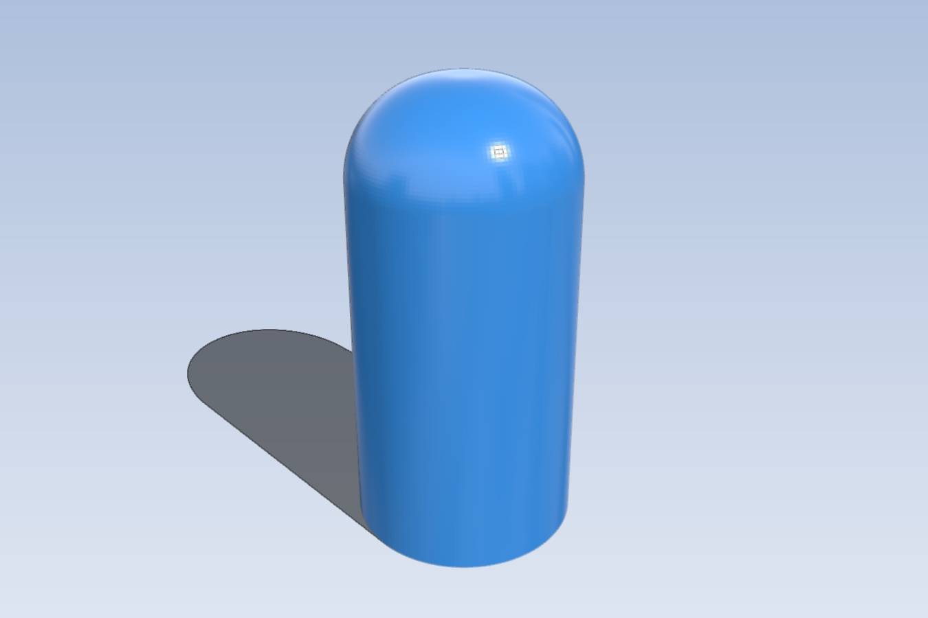 4fce0f2e-69ae-4e6e-8fd2-f907fcb33297