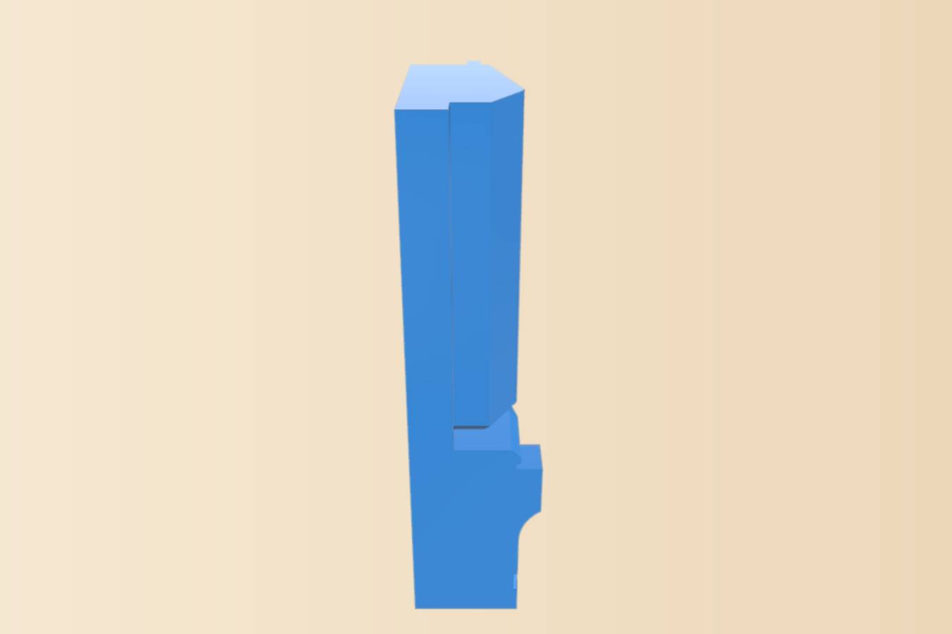 85124e7a-e3b4-4a8e-9cc5-f37ae1ee3885