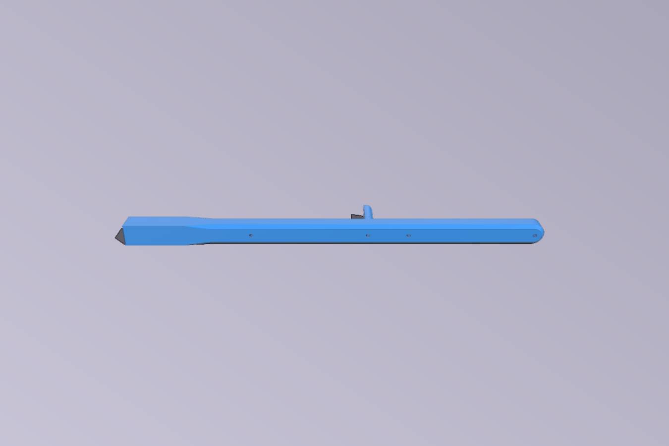 a8077c66-a41c-45c3-a76b-9316f4df9b2f