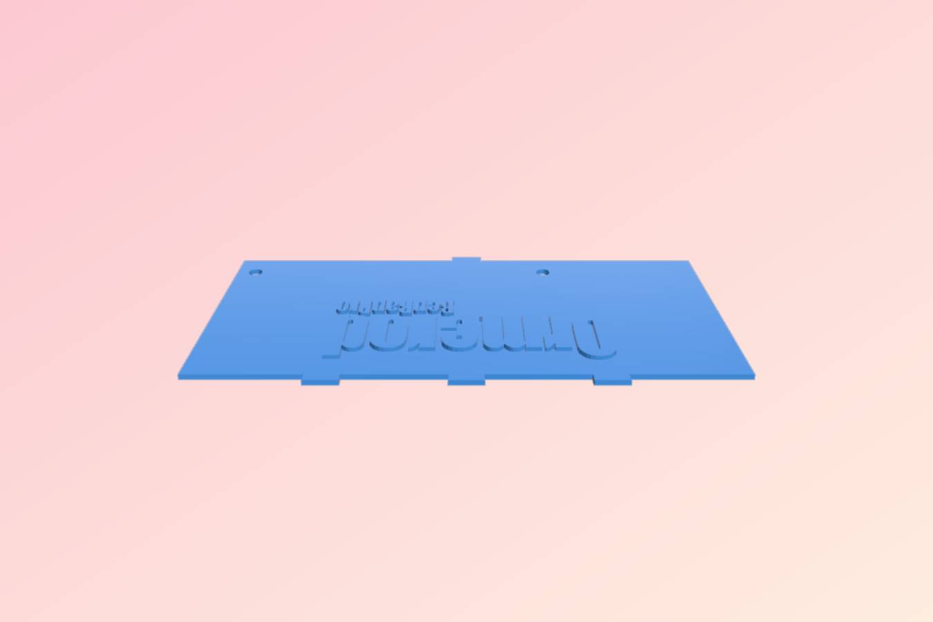 acf3c33f-080f-4f4d-93f6-571b64f9dae4