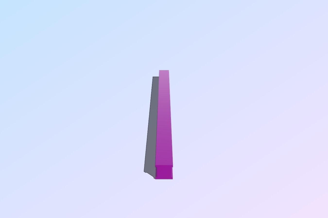 Girder