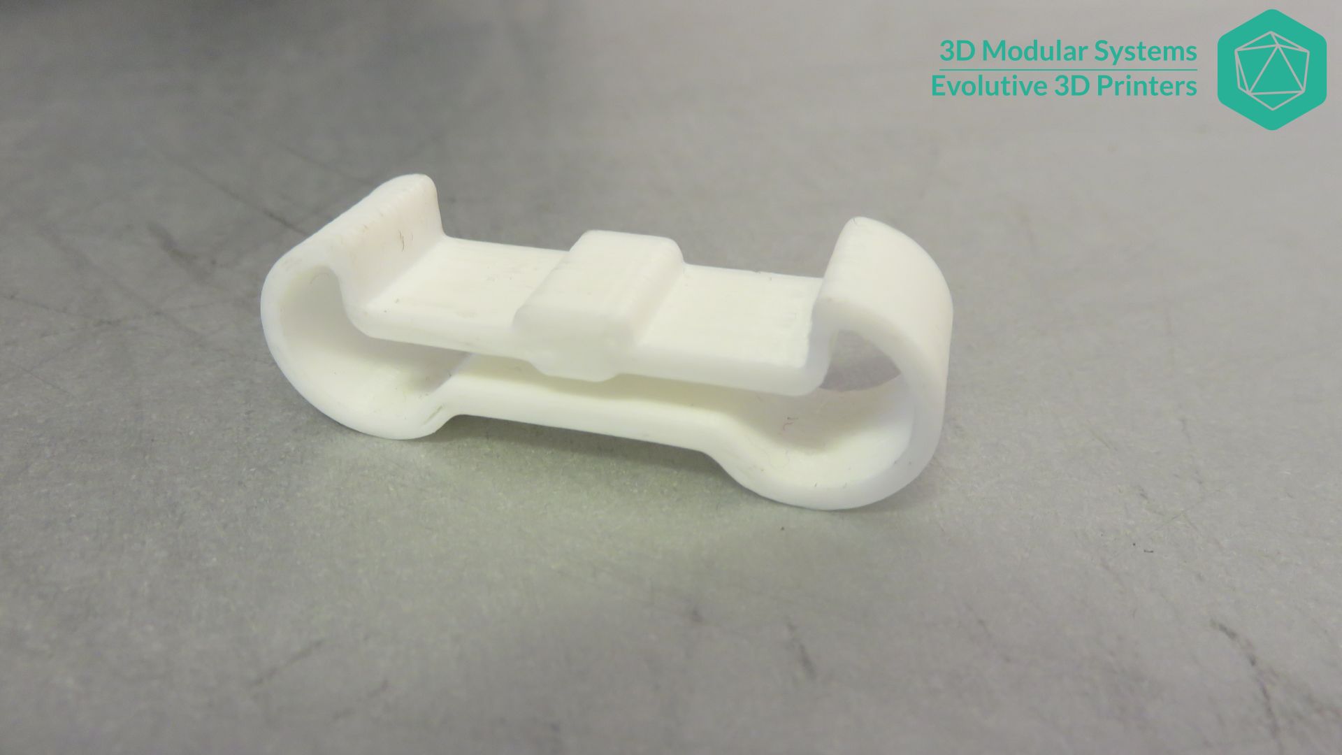 b91ade3d-1d6a-4f57-8b03-d2ec5ea0b094