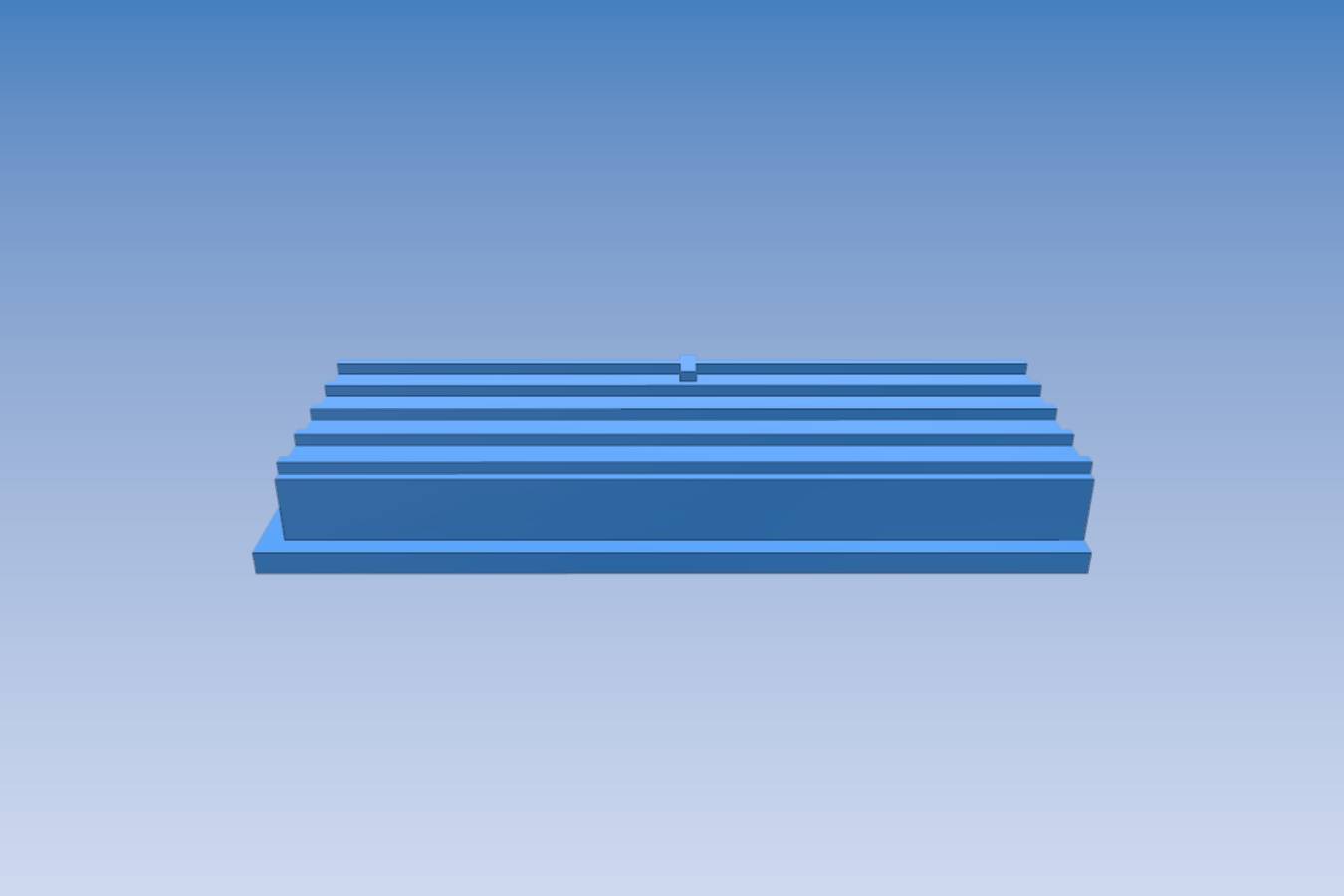 73d46243-7fb8-4933-a7e1-28c409d18a73
