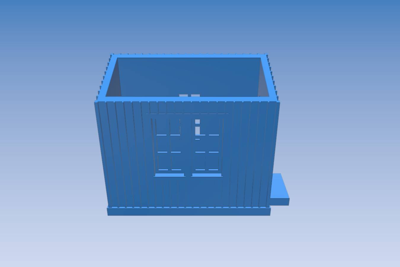 e66d8106-d493-4a1f-87f7-b1dd61a69df3