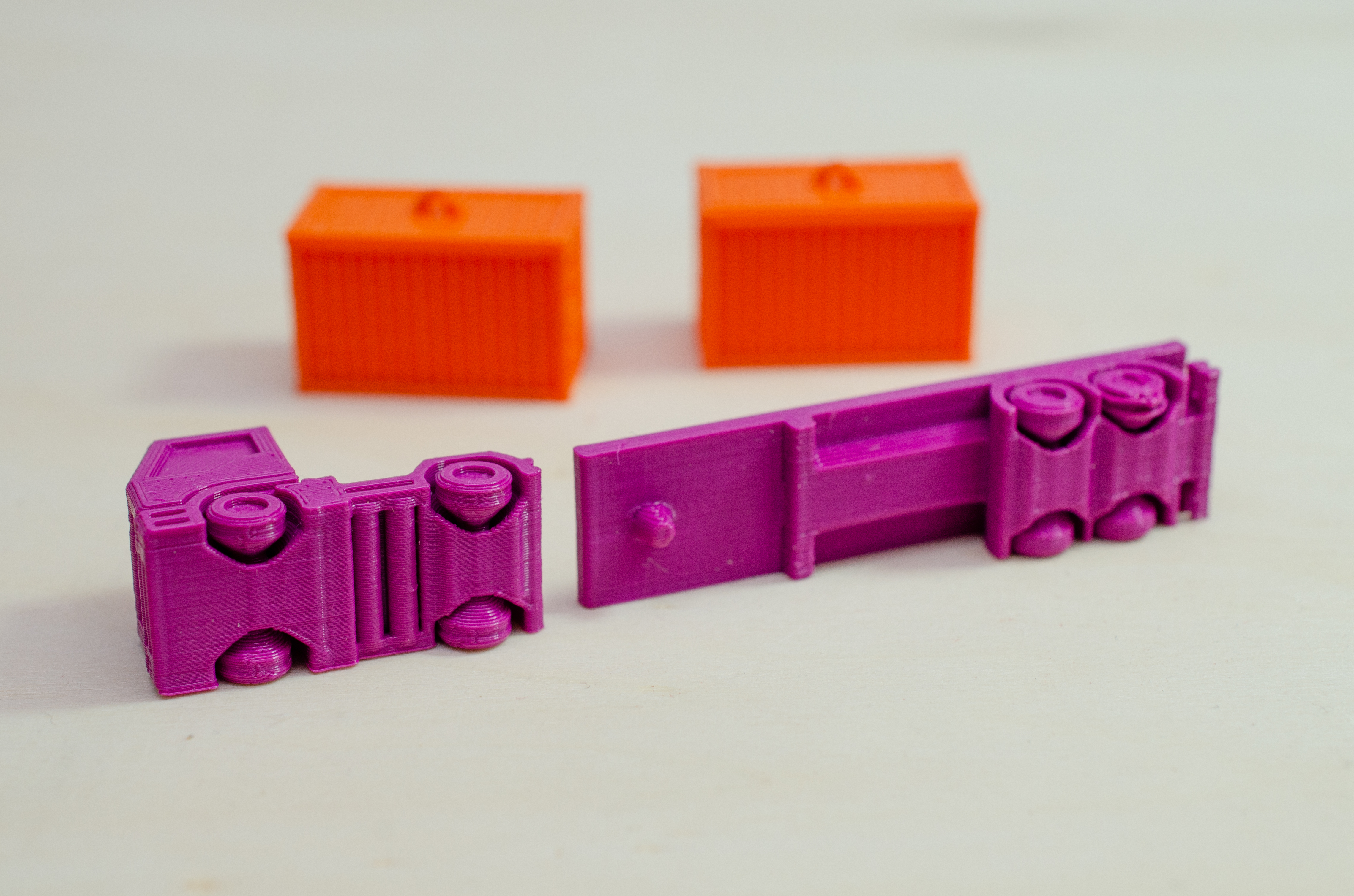 11866d60-5149-4245-b686-601e97cac010