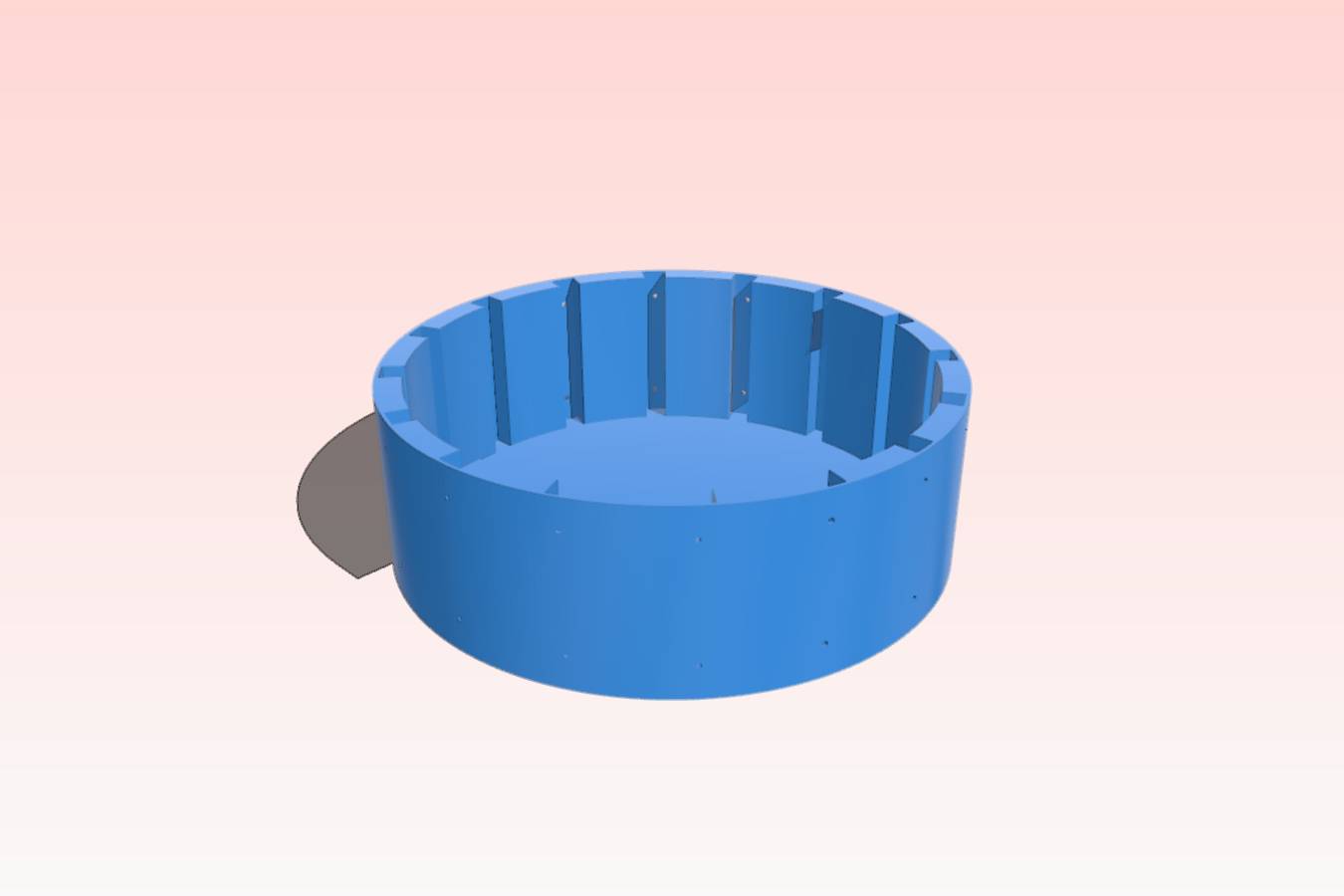 6d8ca36e-2e41-4e61-a9c5-7bfa2be9380e