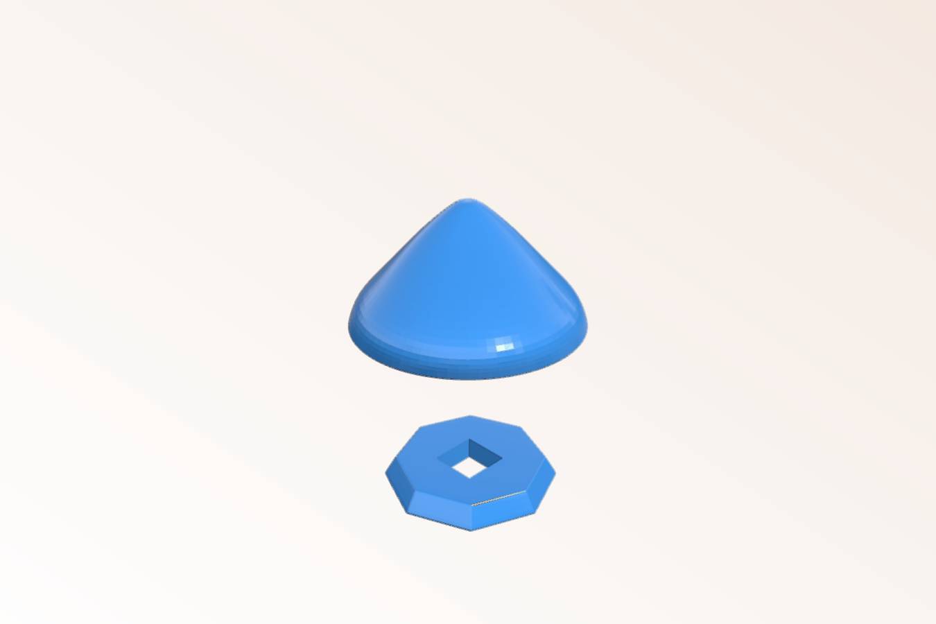 00691110-cc0e-4e12-a73b-53f67a7dca59