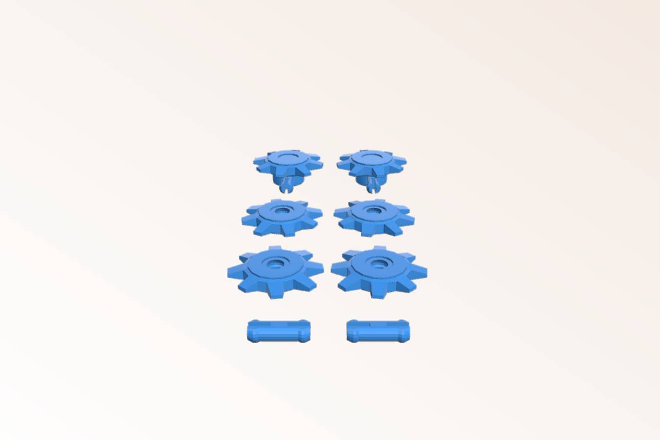 157e3608-d5f7-44b1-a1af-8f09139618b1