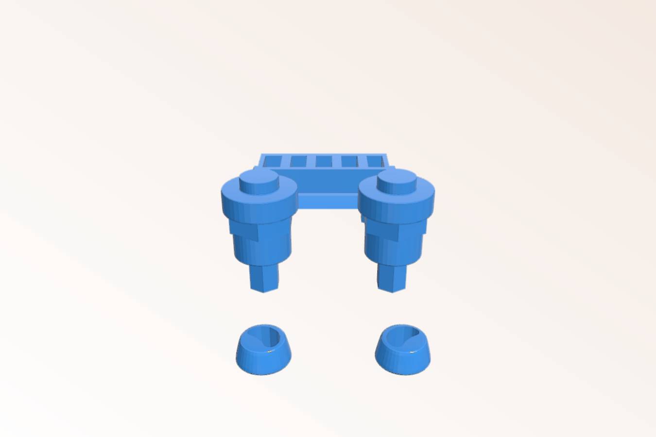 647d8746-7ac4-4491-a89a-508340243332