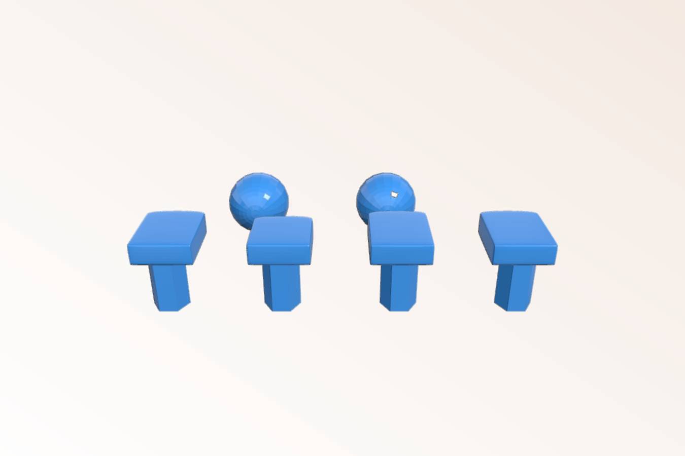 6825bcaf-0795-4113-8c4e-87daeb4b9c3c