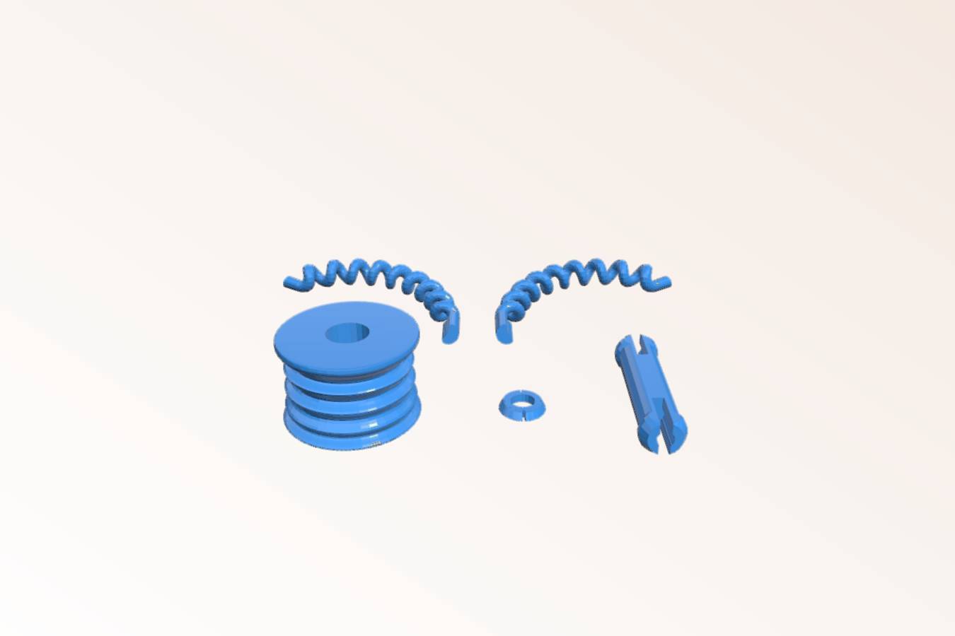 720dba73-301d-4f67-b568-764fe86d22dc