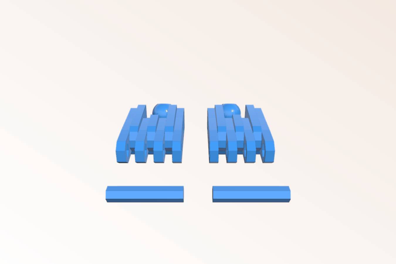 854ddccd-ccf4-4a37-96b9-fa51556586cd