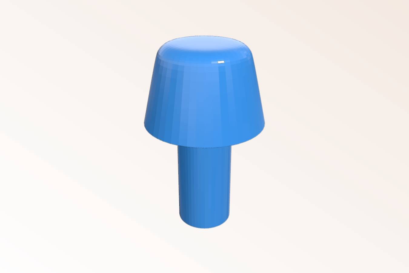 8d3864eb-1f6e-4c82-8d55-b88ffa22c370