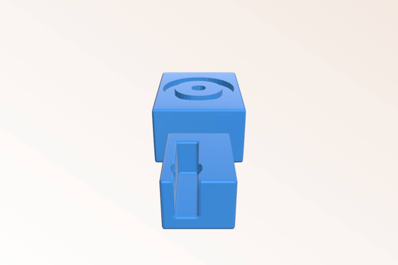 97883936-66d8-4f23-8e81-f0d27ba6f0cf