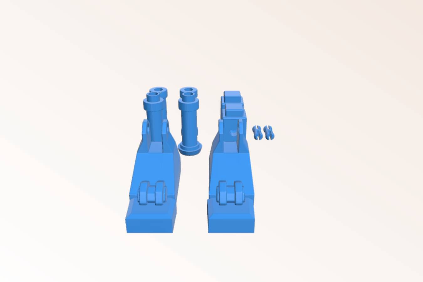 a18002fe-ff4c-4d51-bcff-5671461bbb83