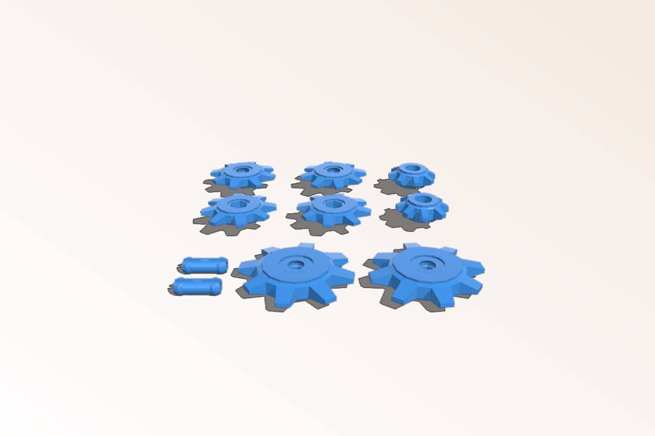 a33f0100-b3e8-409d-a012-51adf64aa64b