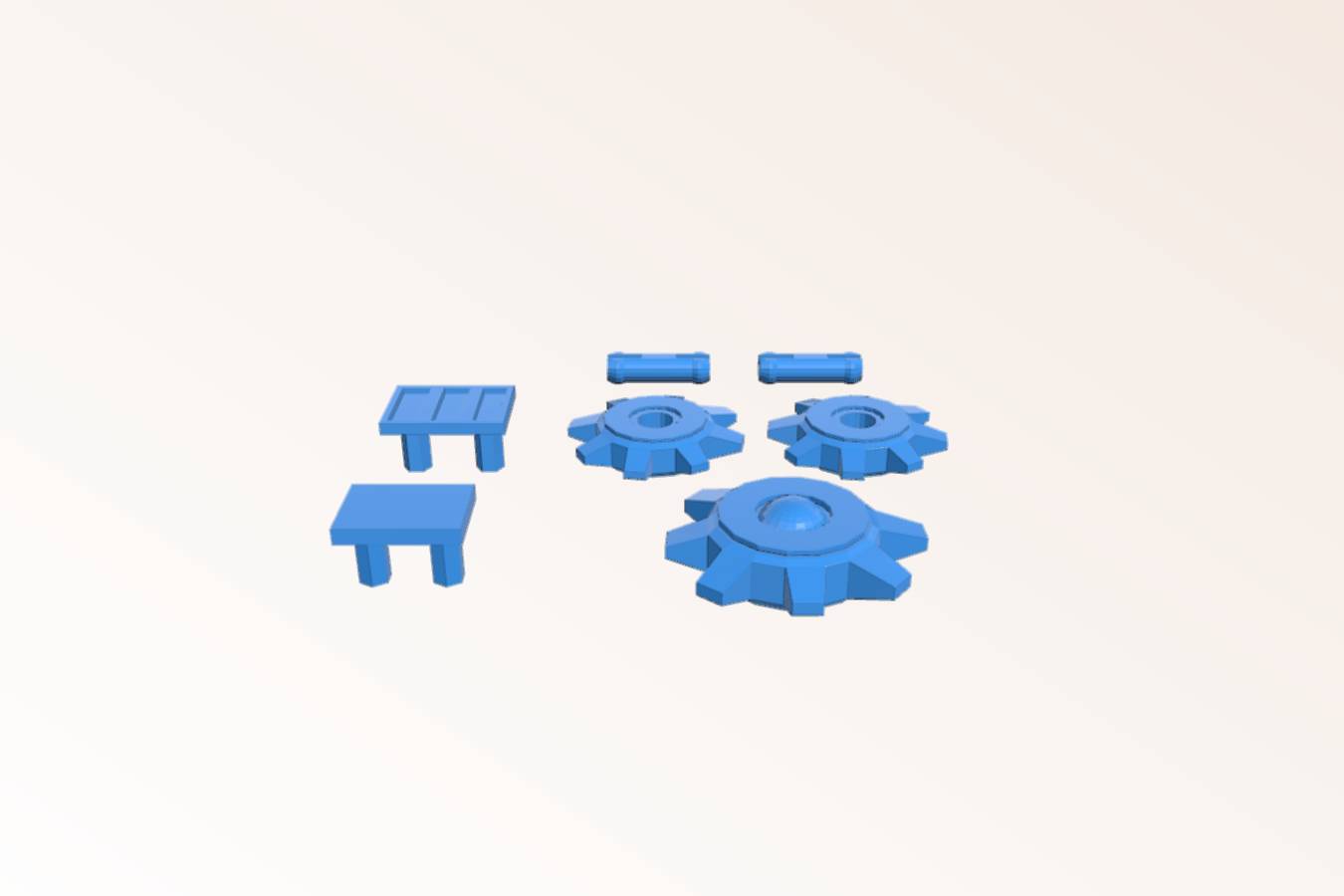 c1a1d5ef-7f4f-47bf-bd4b-d5ef56f2147b
