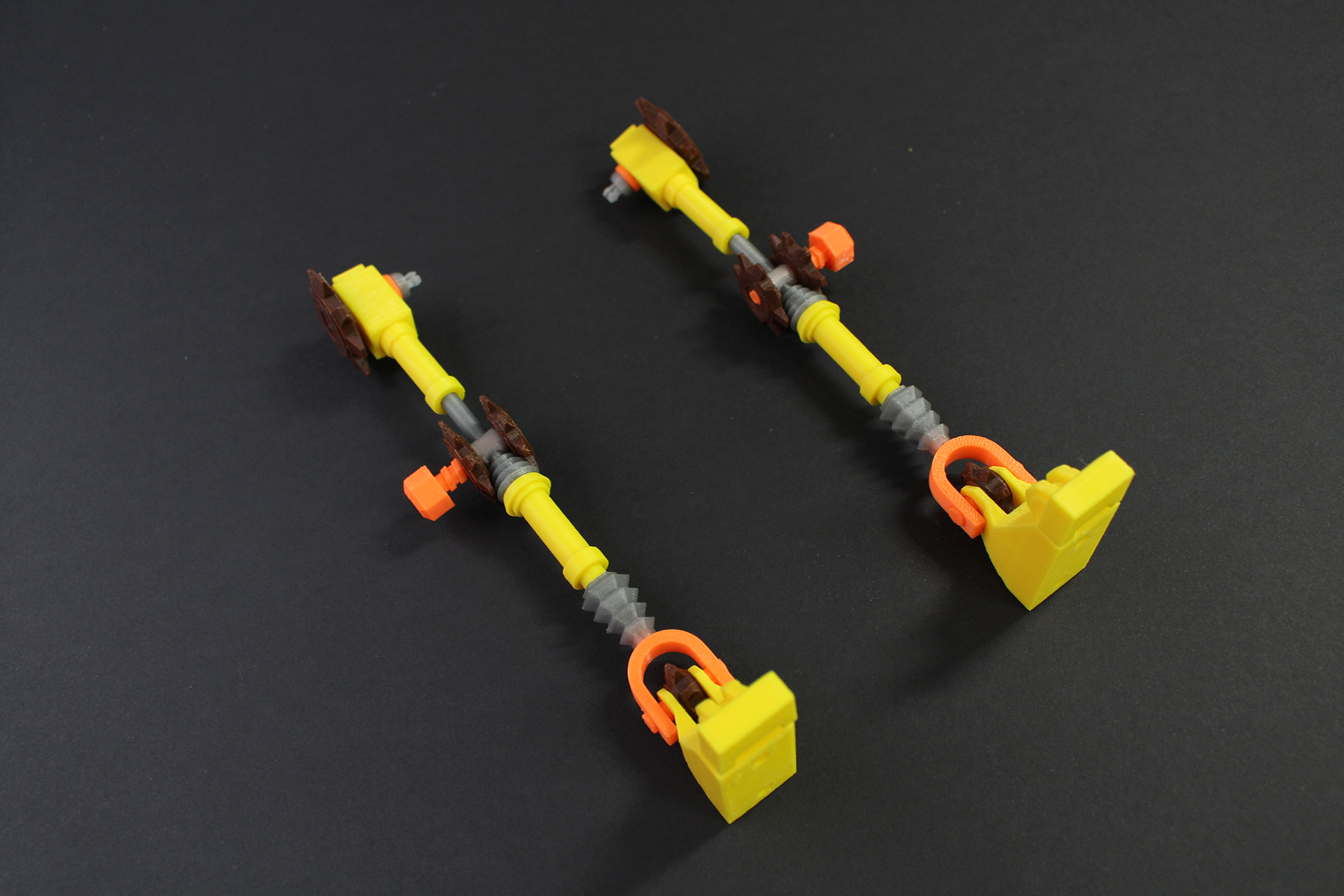 c5186da6-1297-44ae-b933-b7f5151c8851