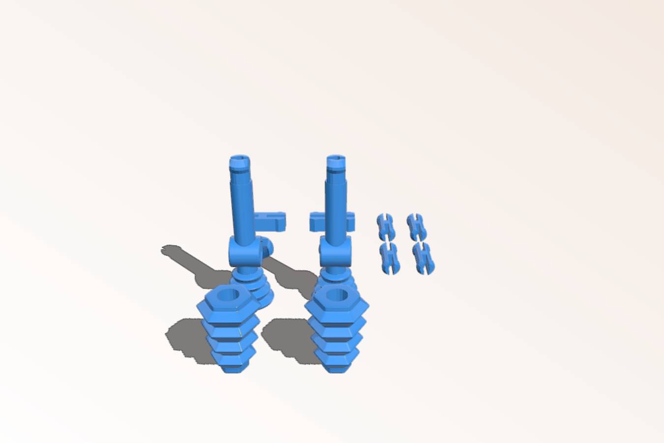 cf419764-bdf5-4947-bdf0-2f5dfb7da9e7