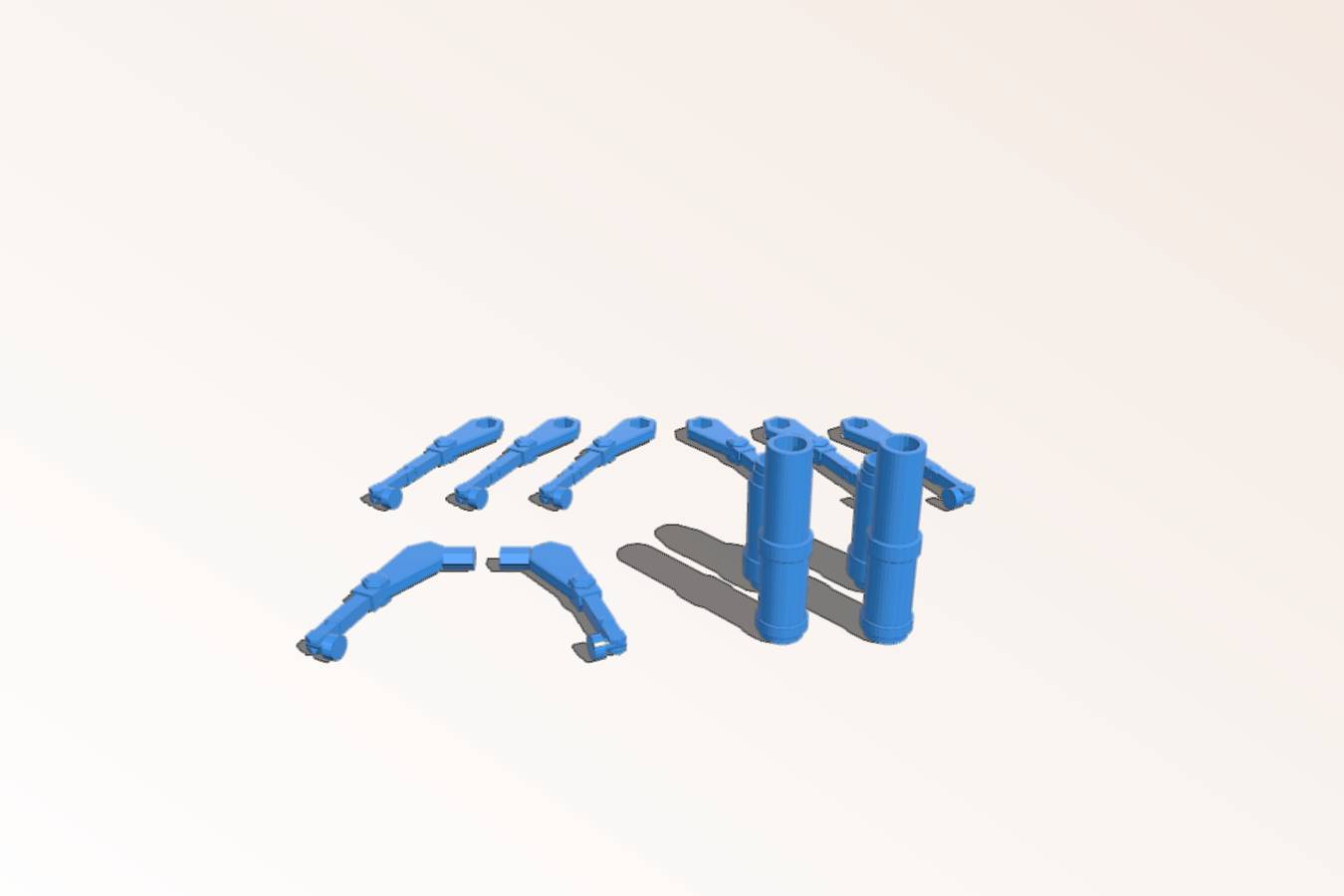 e1acdbd5-21c1-472e-b0d5-b0233a4f2c90