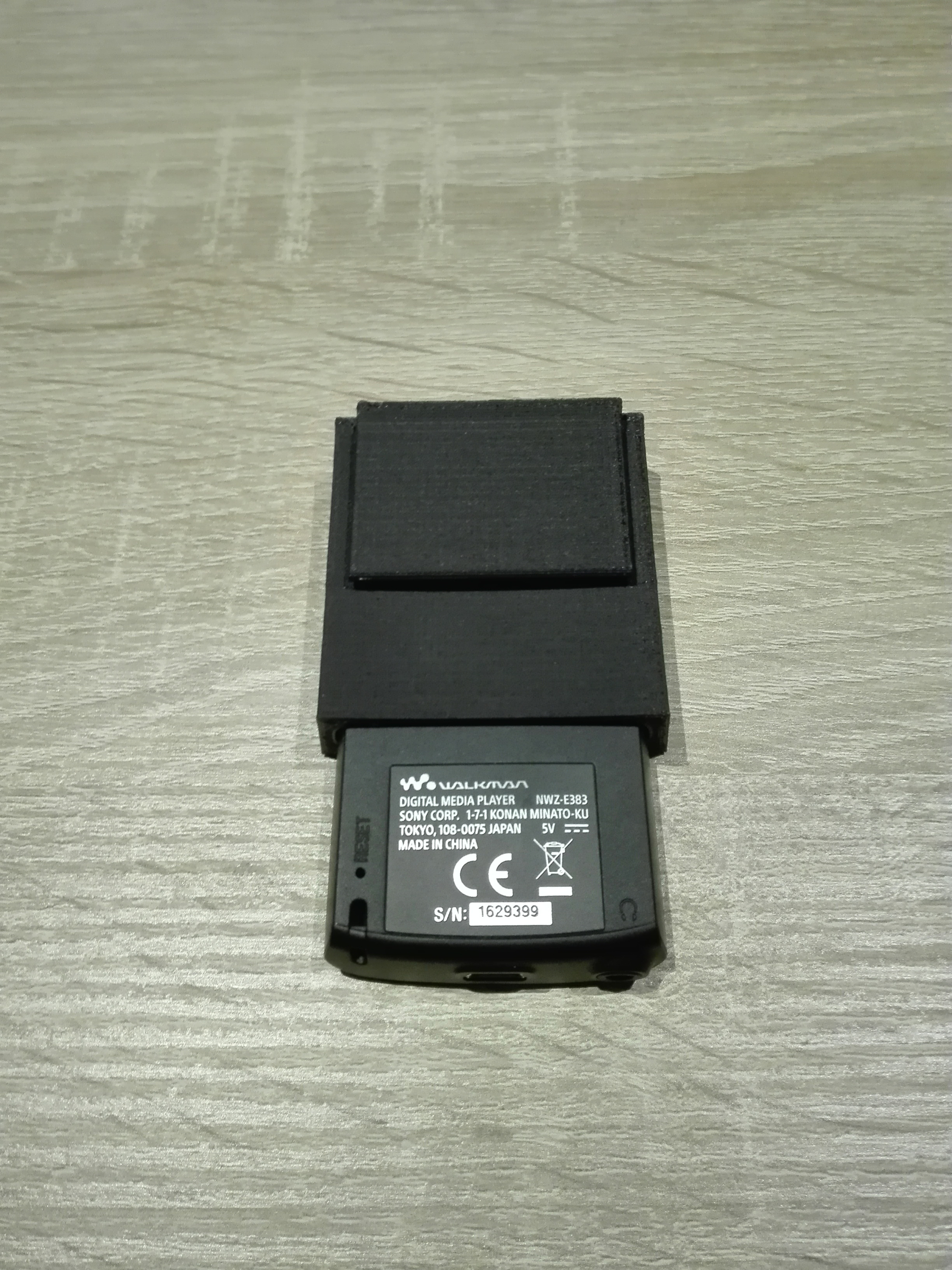 aa5d13a0-b1db-4e9c-a614-052f92f2cefa