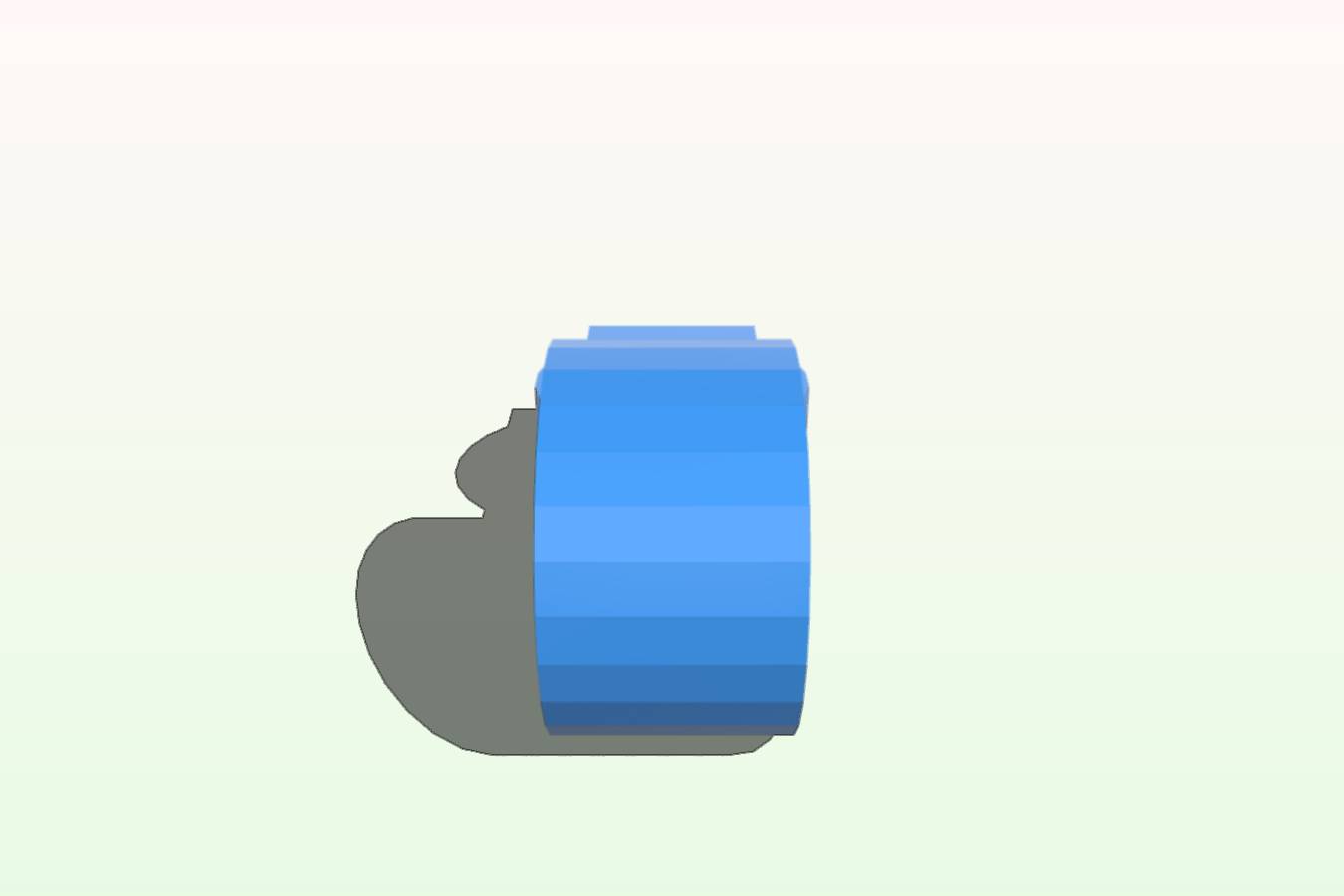 54d0b0ca-fa4b-4243-8130-1bb8e737ff36