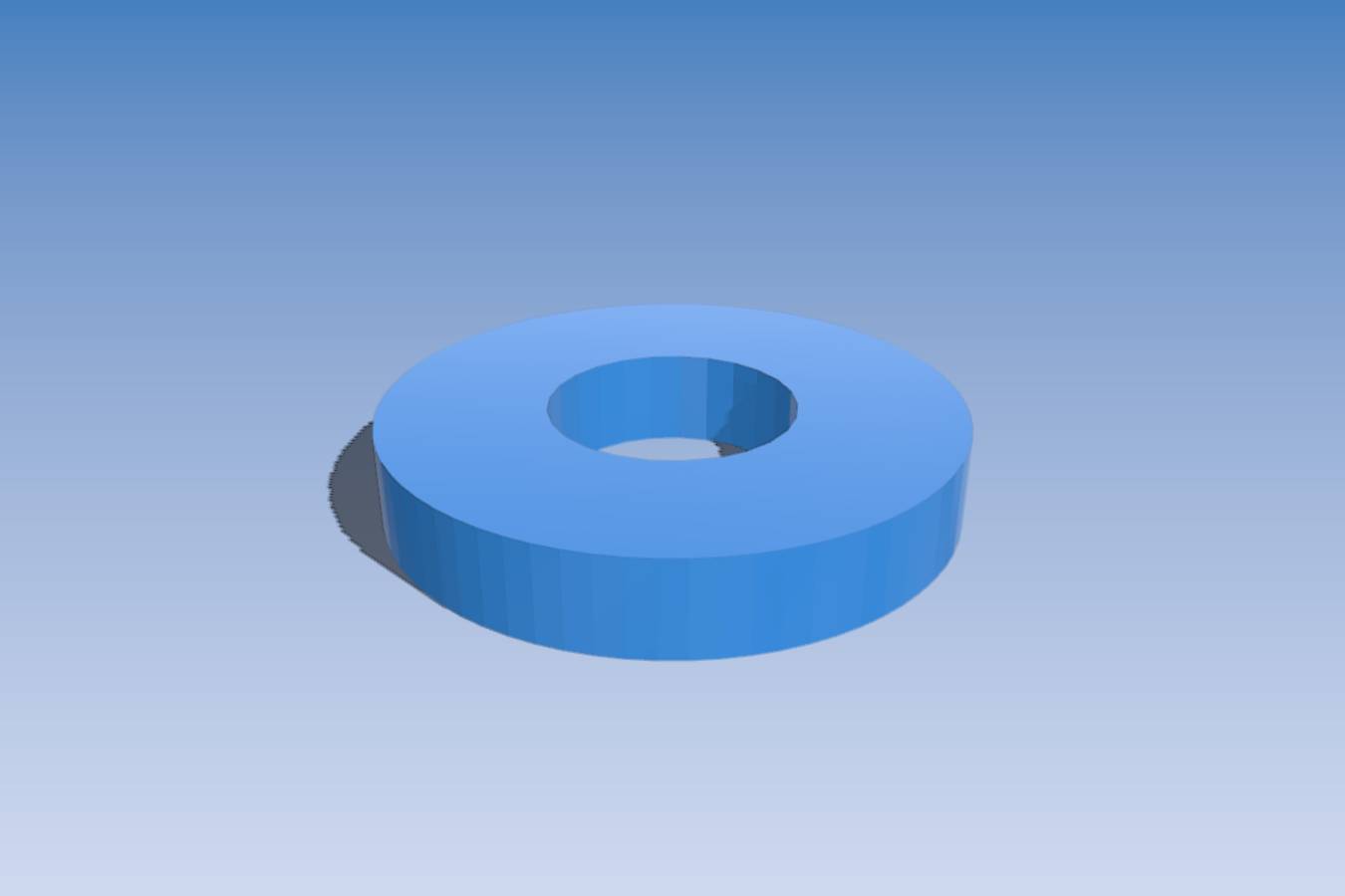 7a6aa069-dff2-46a5-9d16-e0e3e03f30b6