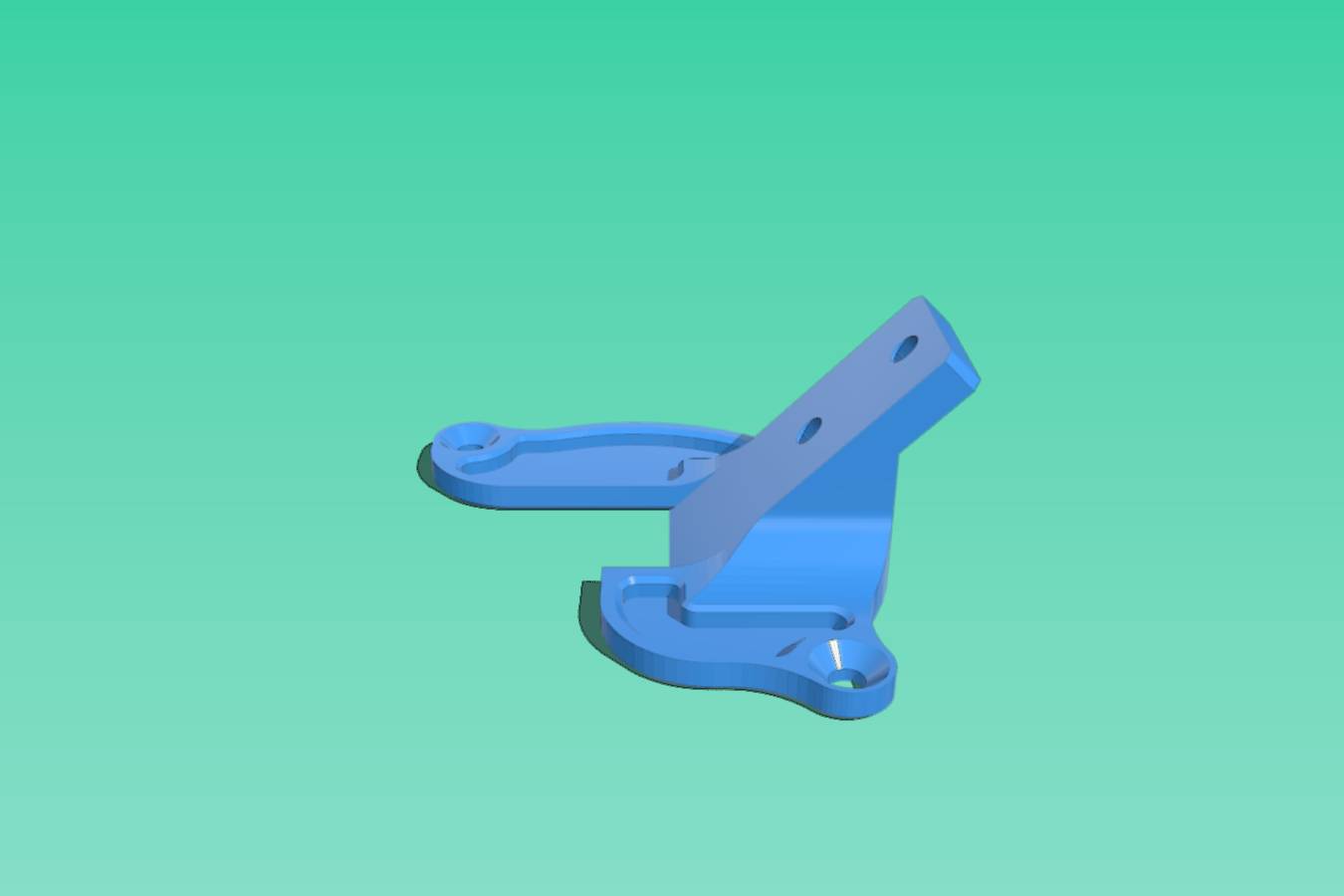 0e59e3be-79e3-4a49-9f04-e5a720a407fe