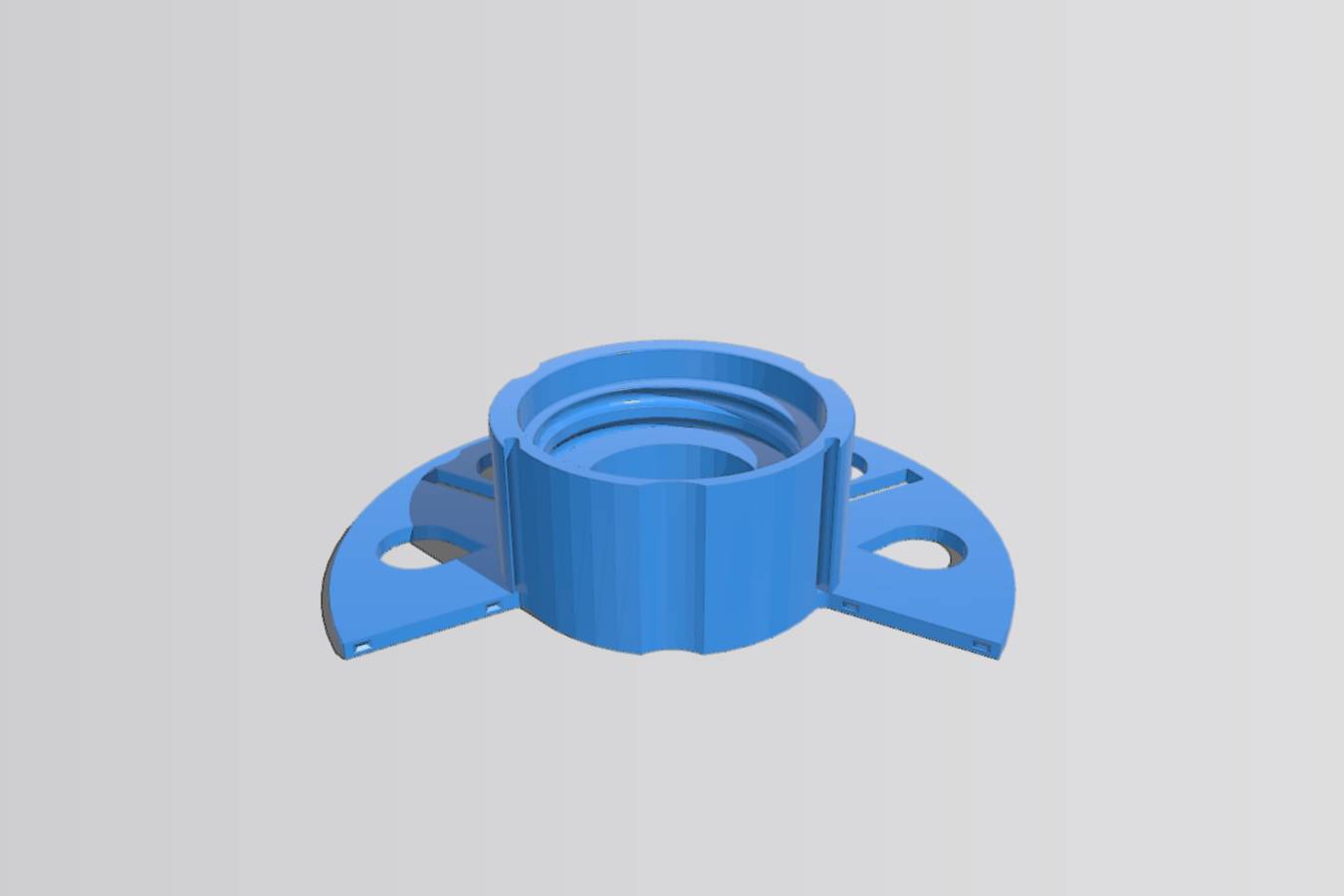 22f82959-3d37-4e07-ba8a-7b63c4db1786
