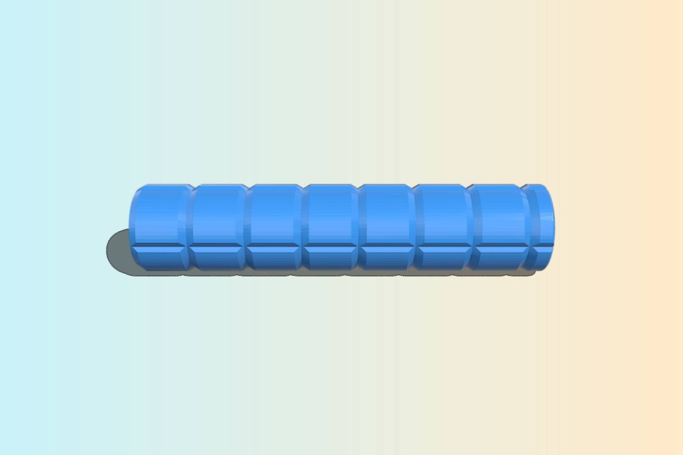 578dd678-e9d4-43dd-b3f3-bc1c05d58743