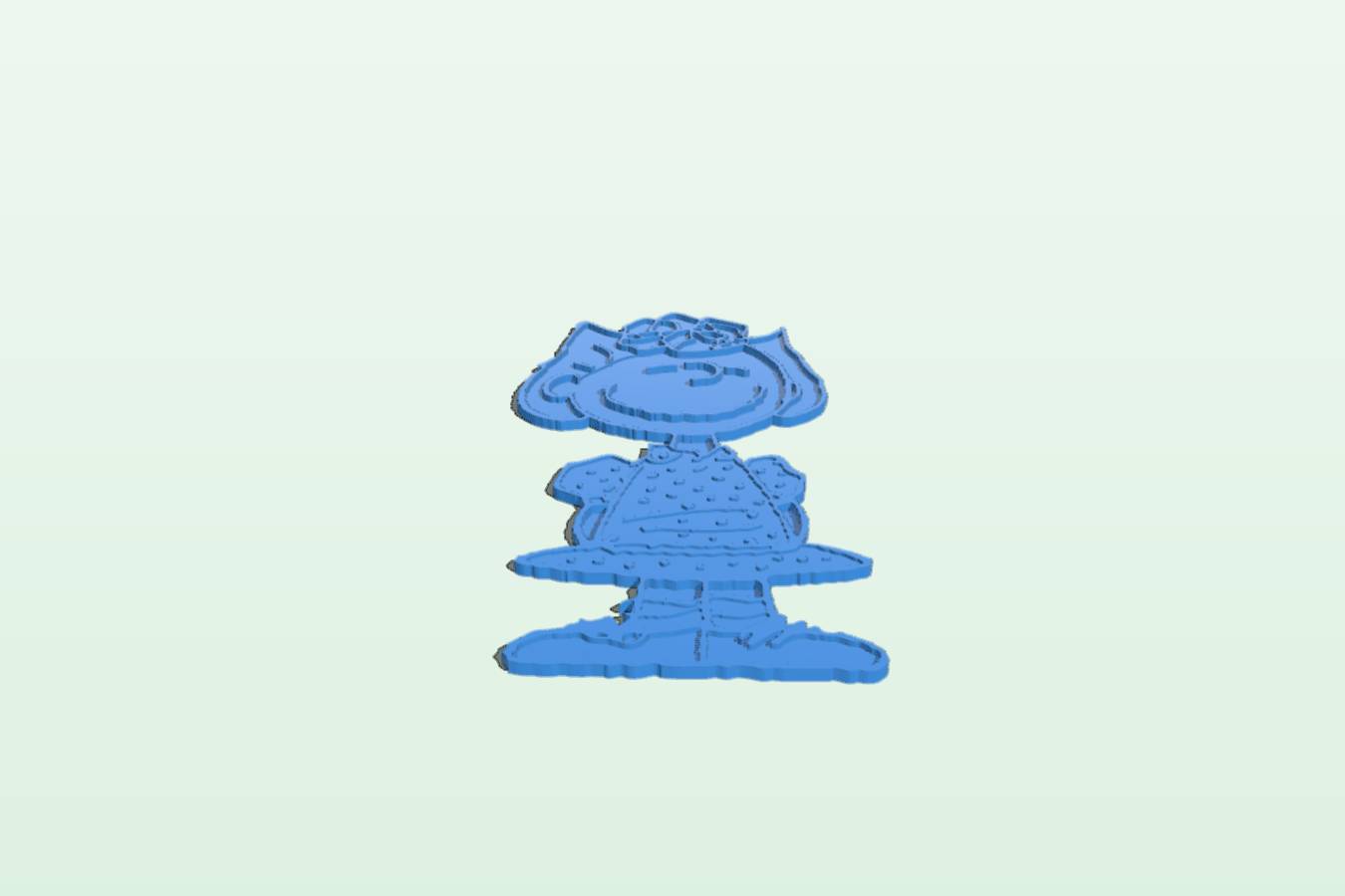 02344832-aae1-4898-8bc0-1f8f50d8093f