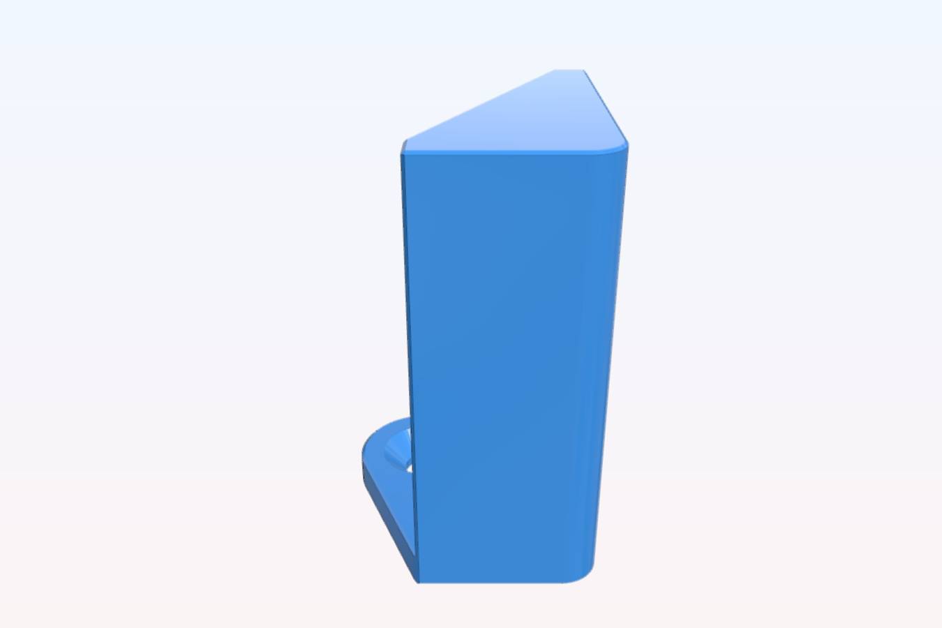 0a9a8ae2-fa88-45ea-b2f6-ed313ec879c4