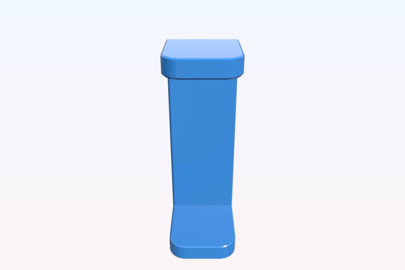 136a1faa-6179-4808-a5bc-88b16e530d0e
