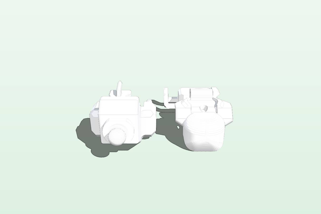 15574d28-0b43-4bad-97a4-fd89aa9e4d71