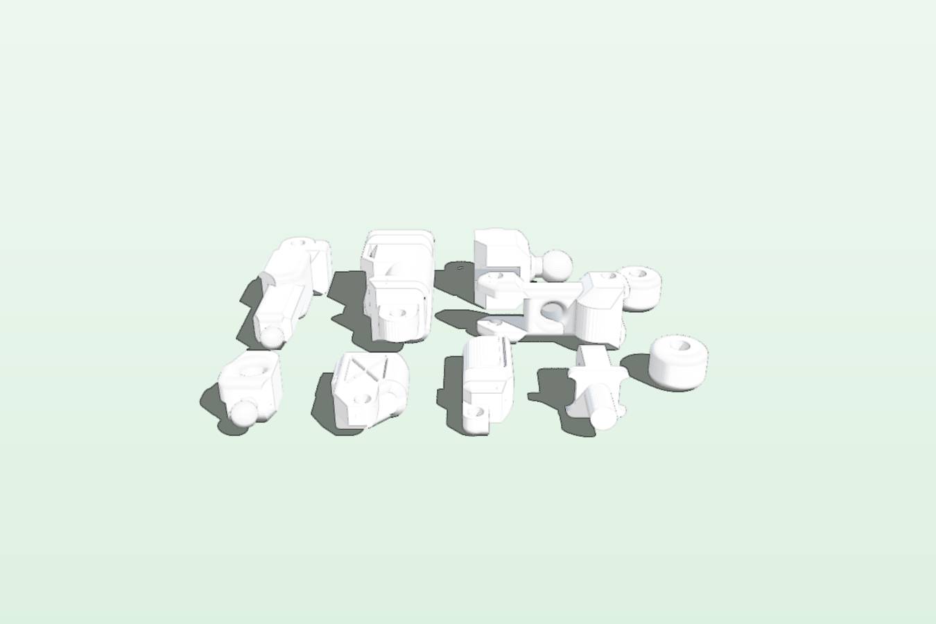 77991345-aaf1-4646-93ed-36e95b622181