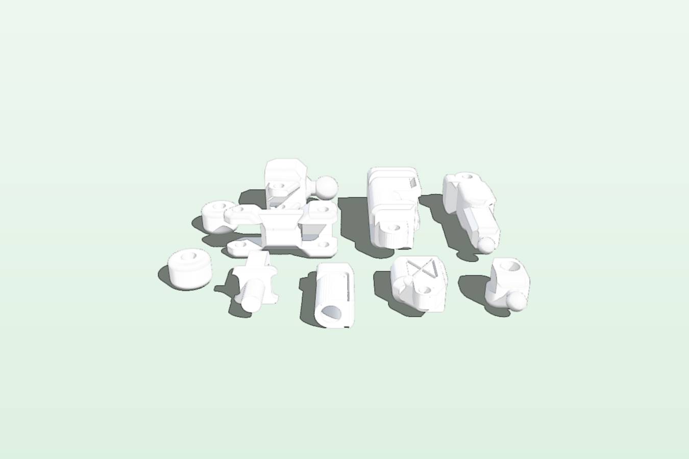 79e50519-51d9-475c-9814-7809363a914e