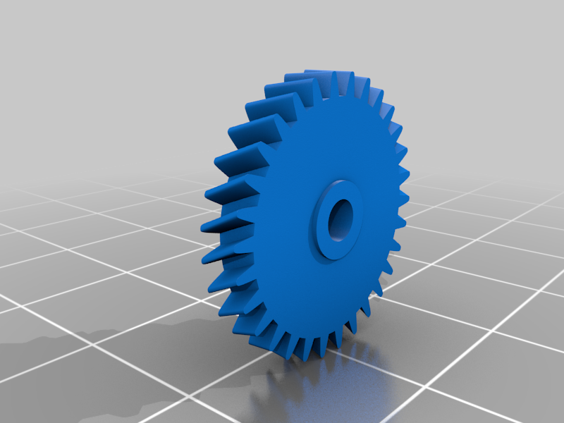 913278b2-fc3d-4d9a-bf21-96c8a0921502