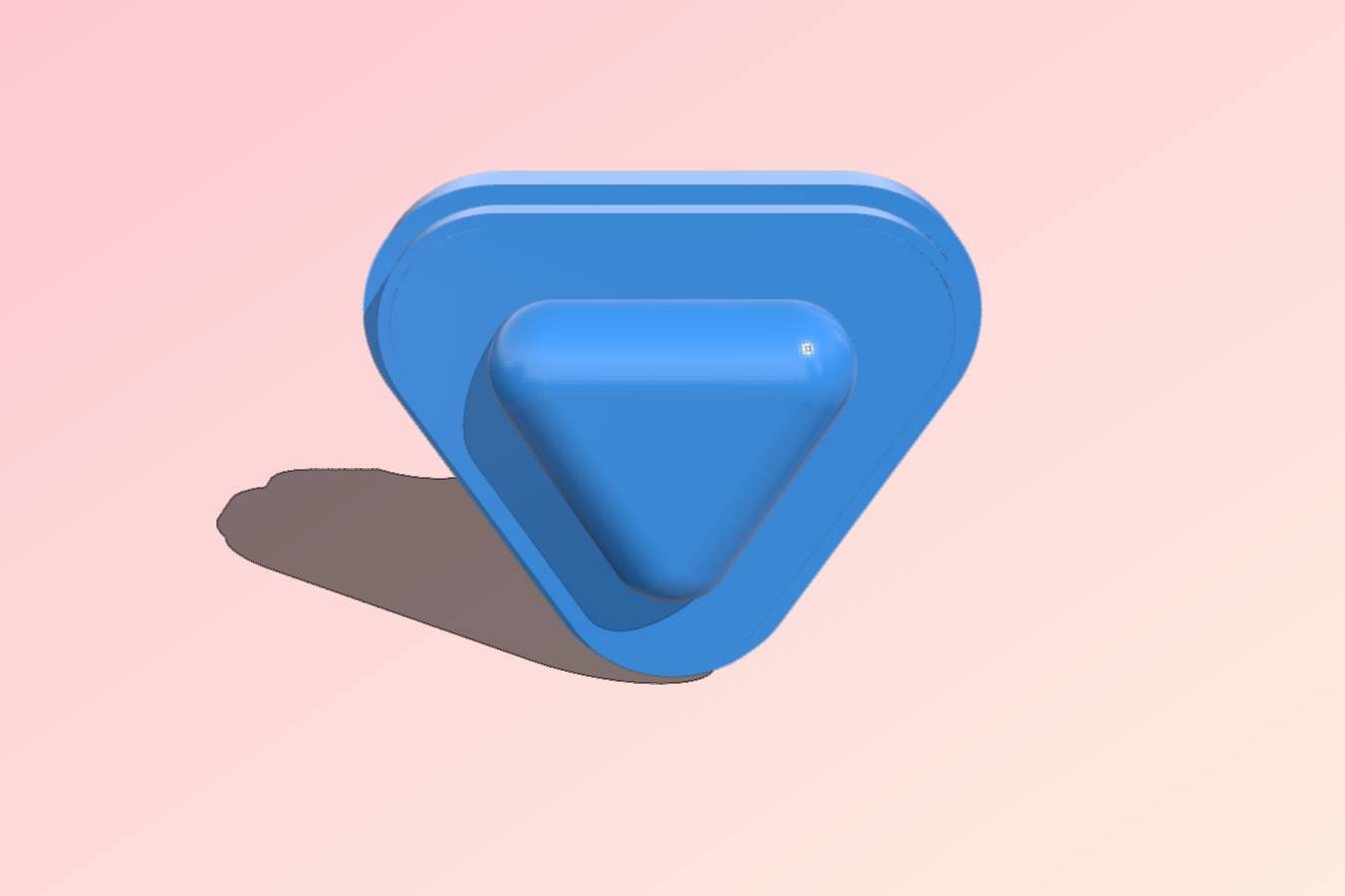 55d67923-4f4c-42c8-9800-1ce7e0ffb1df