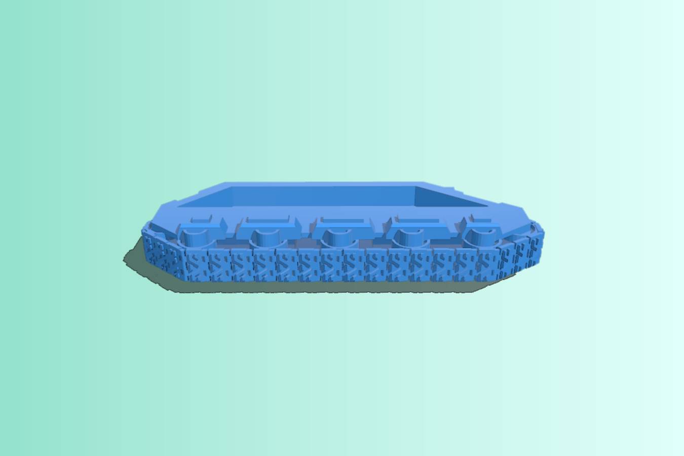 8b2c4d32-638d-41ff-bbfe-b3f318897080