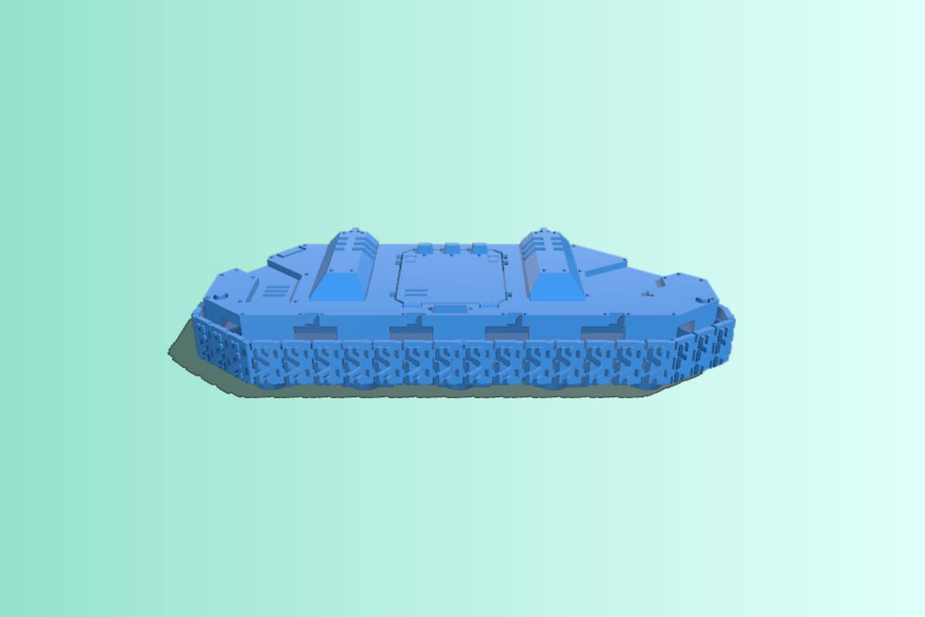 aff665ca-f4b8-48b0-b38a-85031f8a7bbc